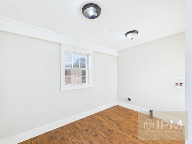 Building Photo - Beautiful 3 Bedroom, 1.5 Bath Home in Pott...