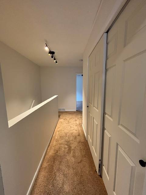 Building Photo - 1824 Albany St