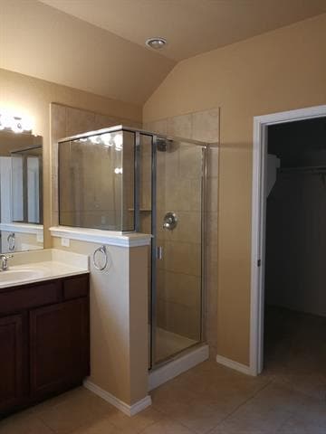 Building Photo - 2793 Cresent Lake Dr