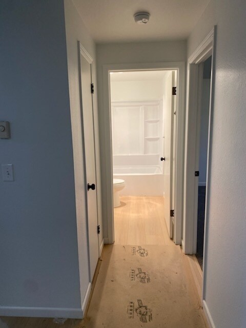 Building Photo - 1803 10th St