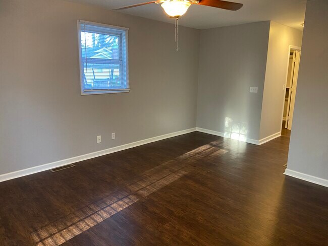 Master Bedroom 2 - 714 Old Grove Rd