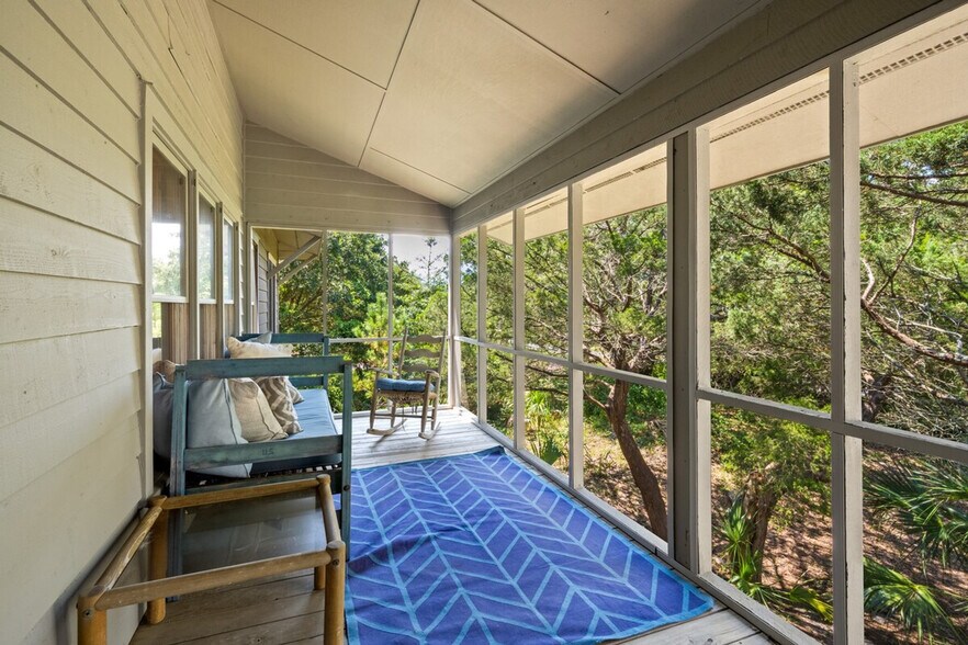 Building Photo - 931 Debordieu Blvd