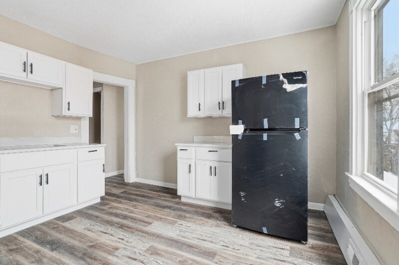 Building Photo - 105 Elmont St