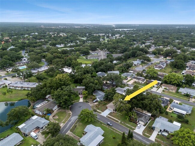 Building Photo - 2958 Dundee Dr