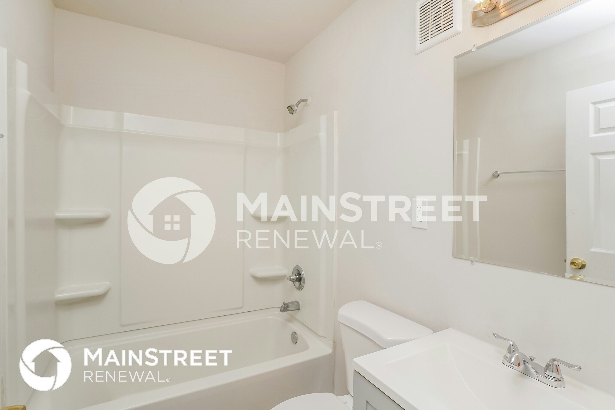 Building Photo - 3901 Jewell Ave