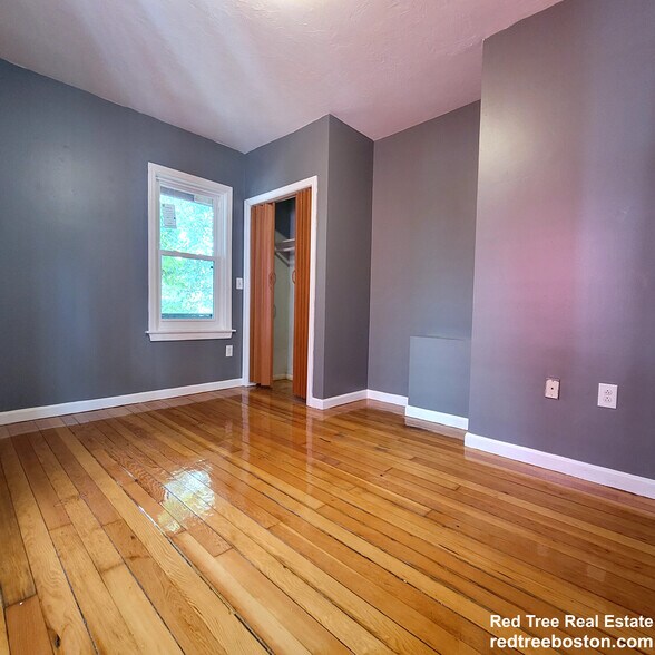 Building Photo - 202 Norwell St