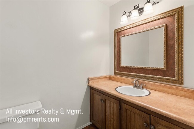 Building Photo - 4219 Avati Dr