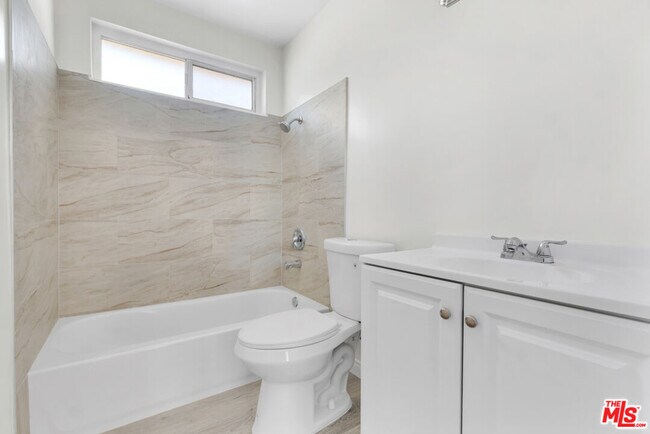 Building Photo - 7228 Allott Ave