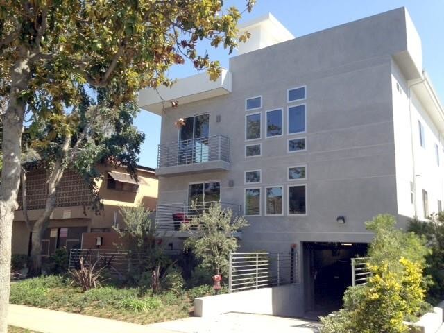 Building Photo - Lido Apartments - 3630 Mentone Ave