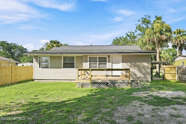Building Photo - 9776 Hogan Rd