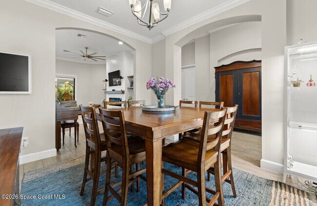 Building Photo - 7699 Kerrington Dr