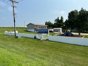 Building Photo - 2552 Smith Ave