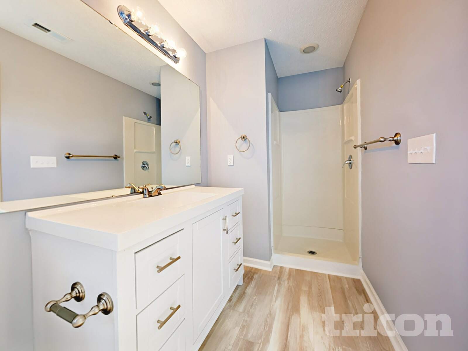Building Photo - 1410 Cherith Ct NW