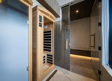 Building Photo - 364 N Union Ave