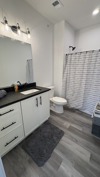 Building Photo - 22114 W 116th Terrace