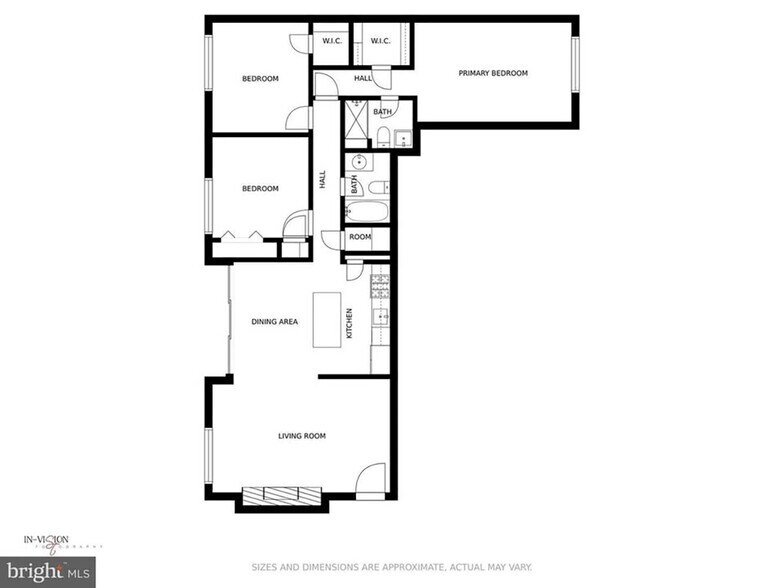 Building Photo - 2912 Kings Chapel Rd