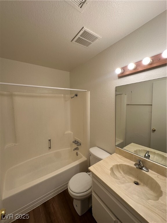 Building Photo - 4571 Catherine Ln