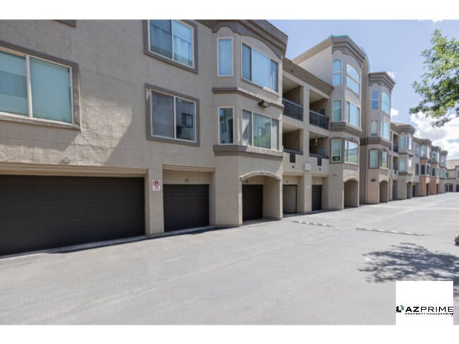 Building Photo - Premium 2/2 Tempe Condo in Regatta Pointe ...