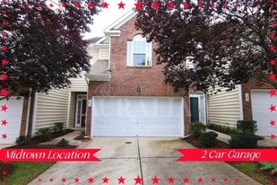 Building Photo - 743 Swan Neck Ln