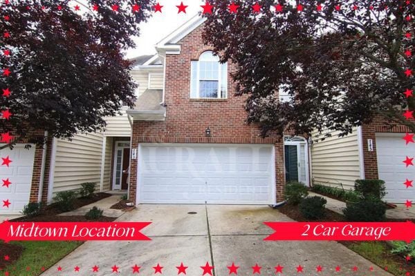 Building Photo - 743 Swan Neck Ln