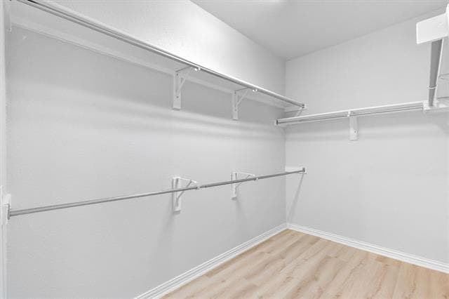 Building Photo - 205 Bexar Dr