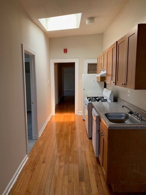 Building Photo - 4039 Spruce St