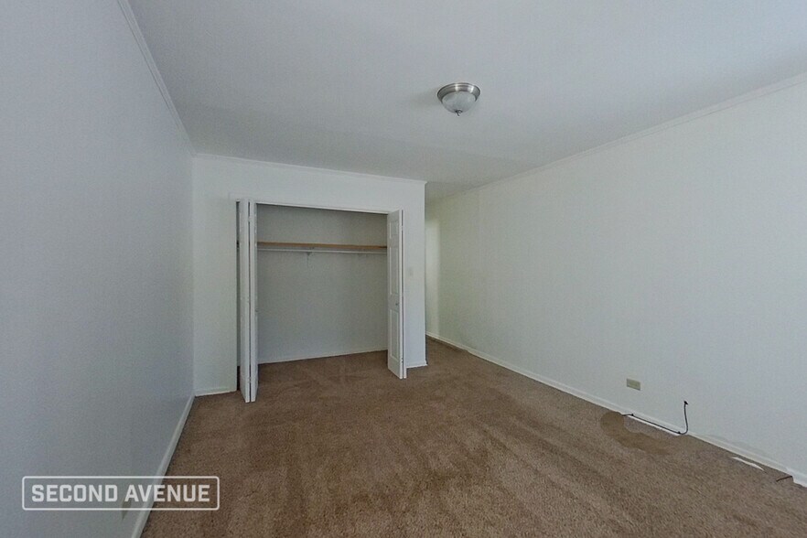 Building Photo - 441 Talala St