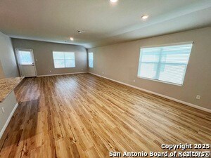 Building Photo - 3719 Newton Bay