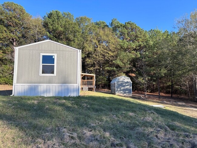 Building Photo - 22240 County Rd 251