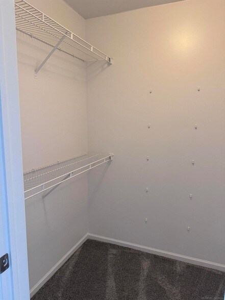 Building Photo - 30675 Hidden Pines Ln