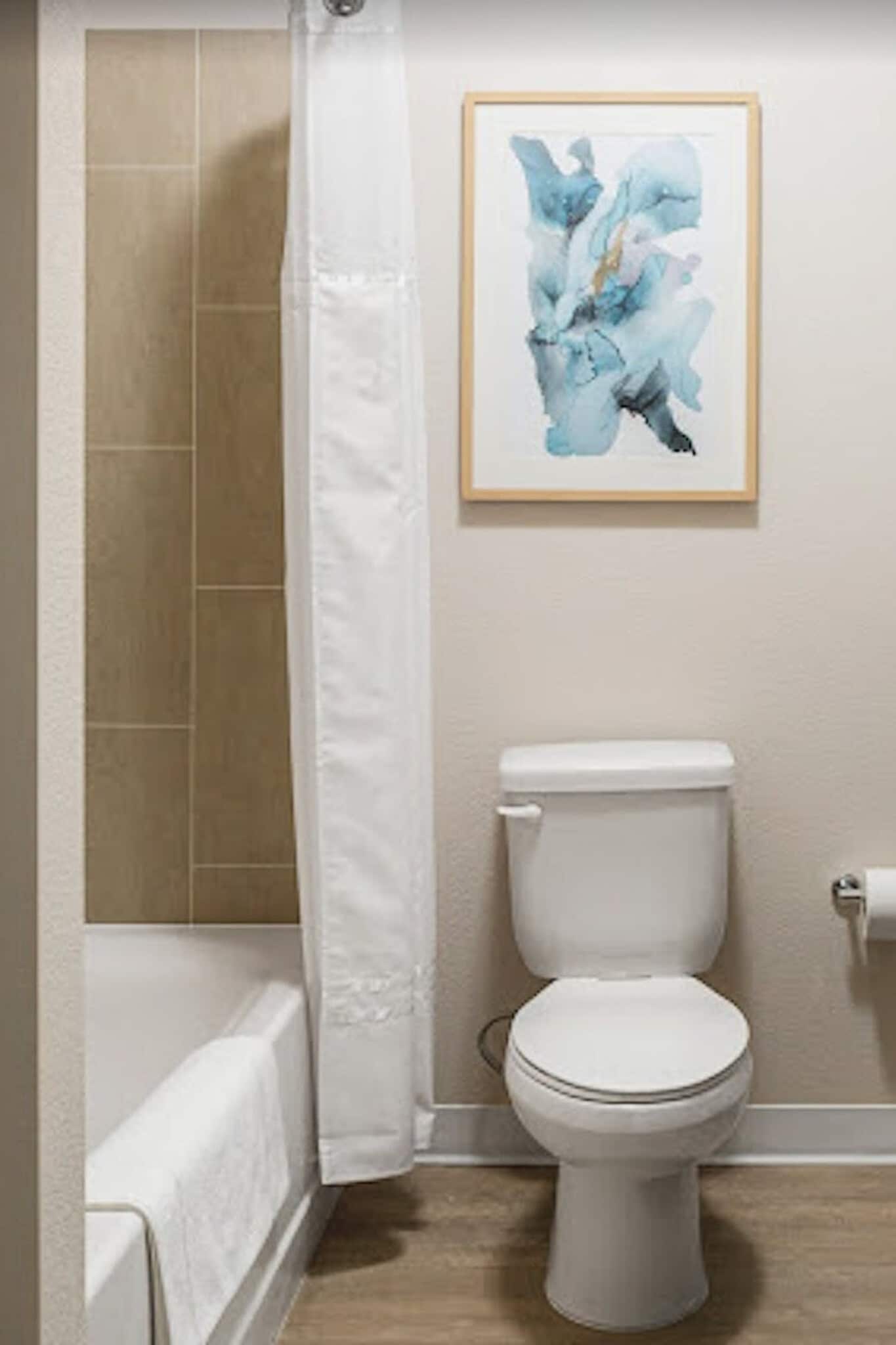 Building Photo - 88 N Olson Ave