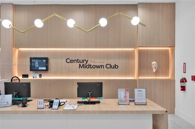 Building Photo - 7751 NW 107th Ave