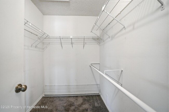 Building Photo - 7744 St Andrews Blvd