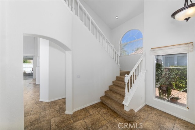Building Photo - 29891 Greens Ct