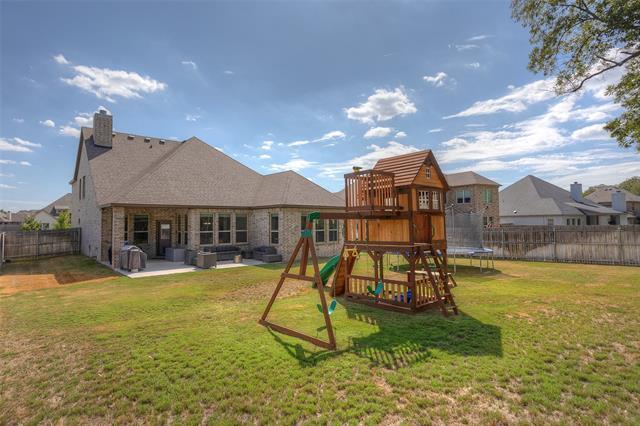 Building Photo - 169 Breeders Dr