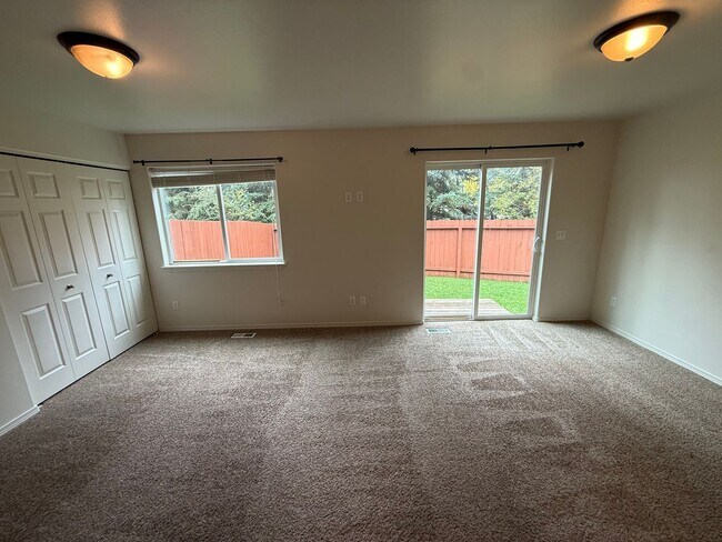 Building Photo - 2236 Galatea Dr