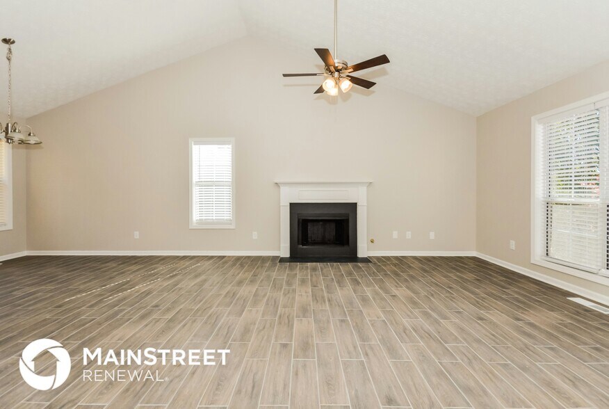 Building Photo - 54 Ann Cir