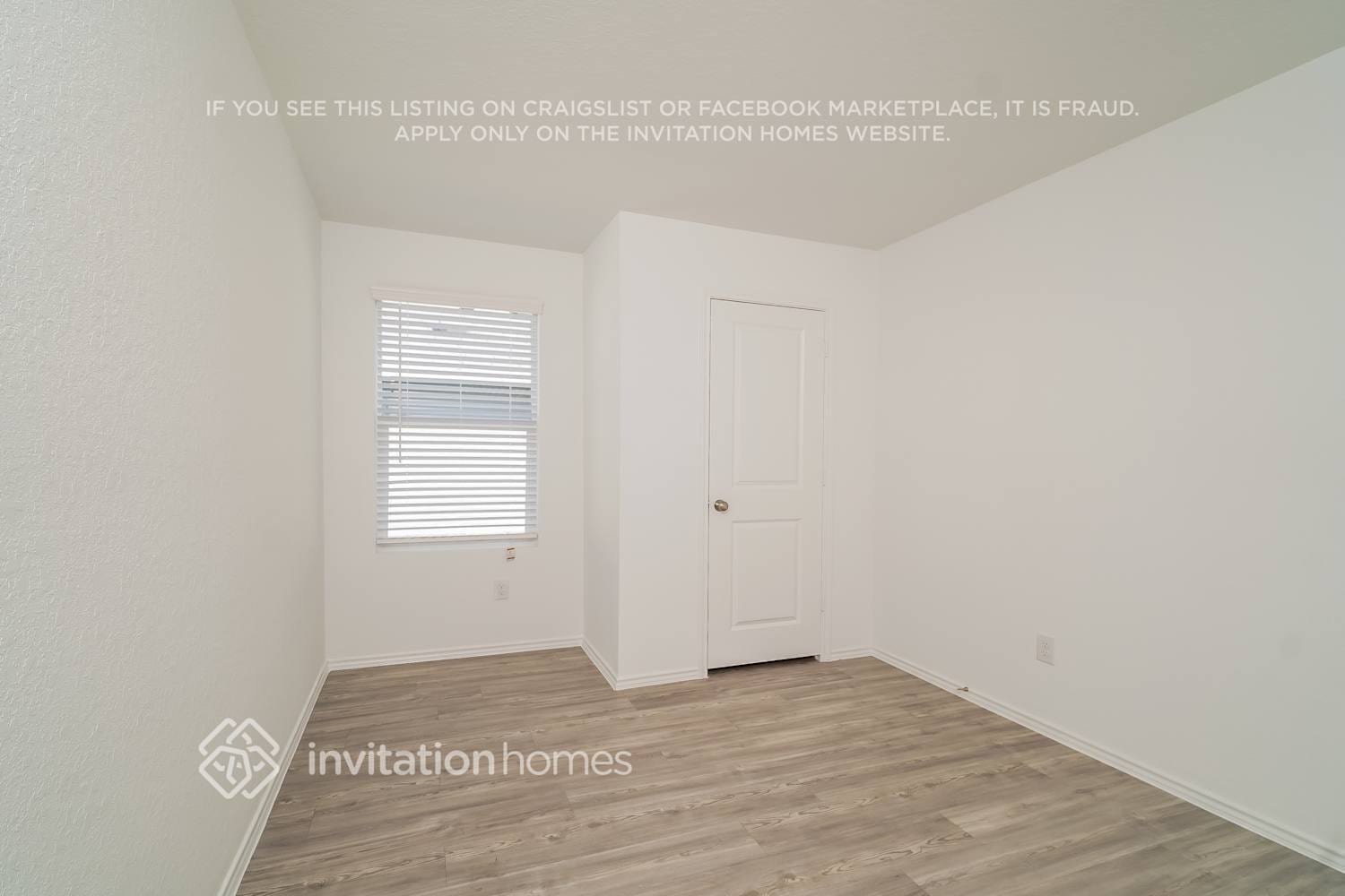 Building Photo - 104 Parish Ln