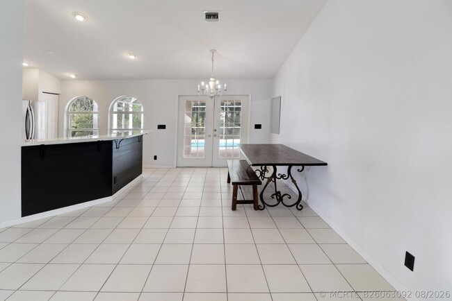 Building Photo - 16441 87th Ln N
