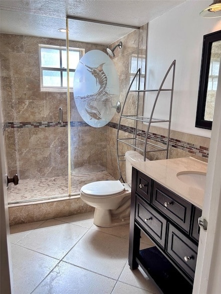 Building Photo - 1407 NE 56th St