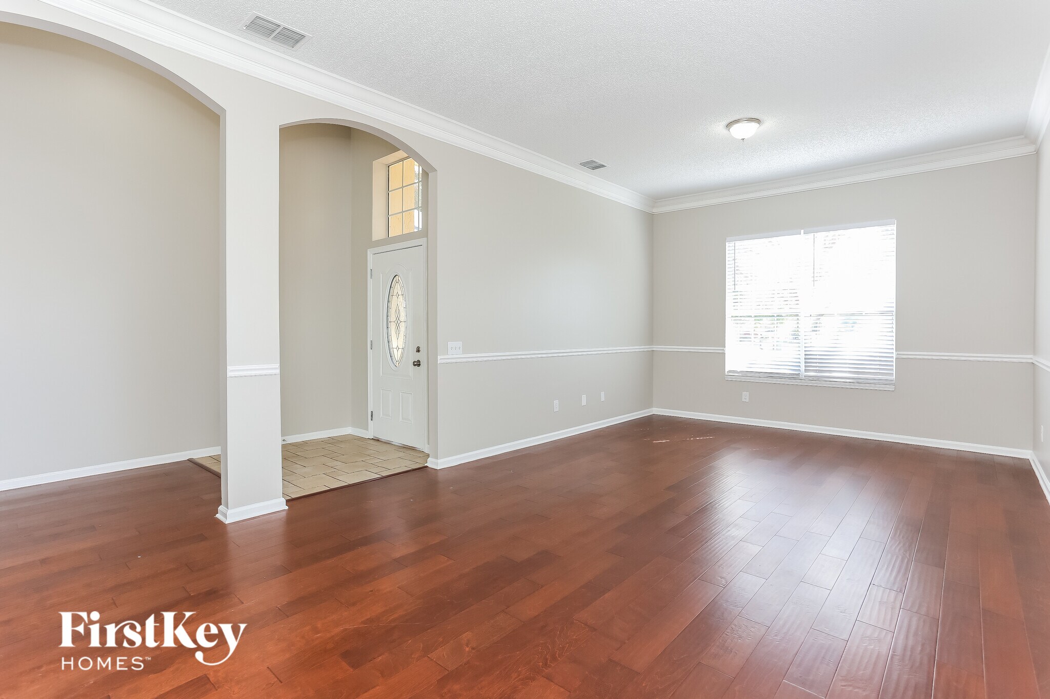 Building Photo - 8311 Abbeyfield Dr