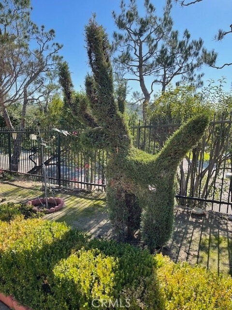 Building Photo - 401 Puddingstone Dr