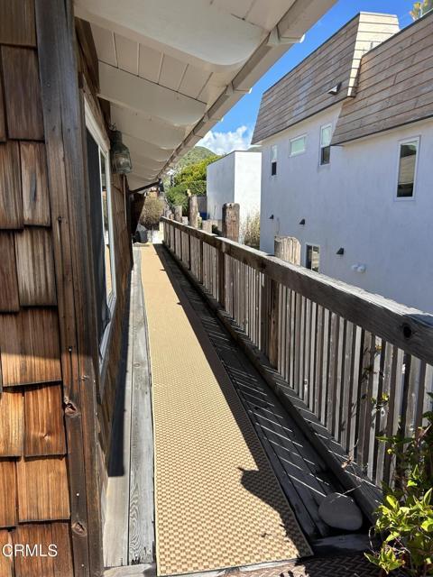 Building Photo - 4237 Faria Rd