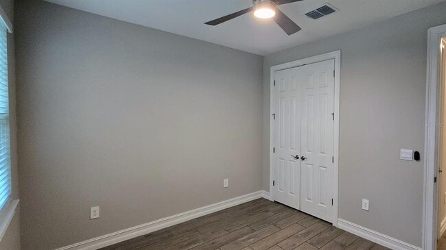 Building Photo - 233 Vinadio Blvd