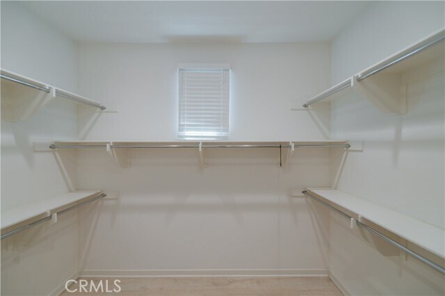 Building Photo - 309 Carmine