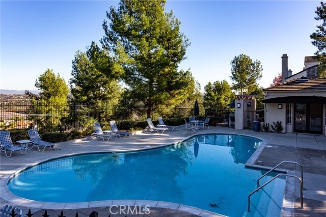 Building Photo - 137 La Mirage Cir