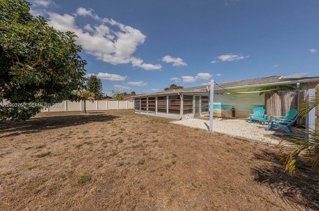 Building Photo - 6551 Coliseum Blvd