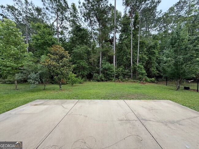 Building Photo - 122 Brooklet Cir