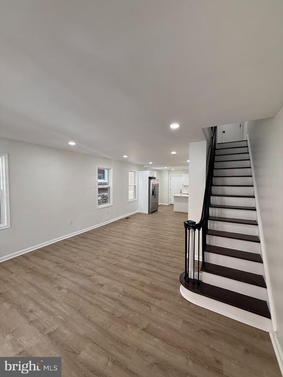 Building Photo - 4619 Silverwood St
