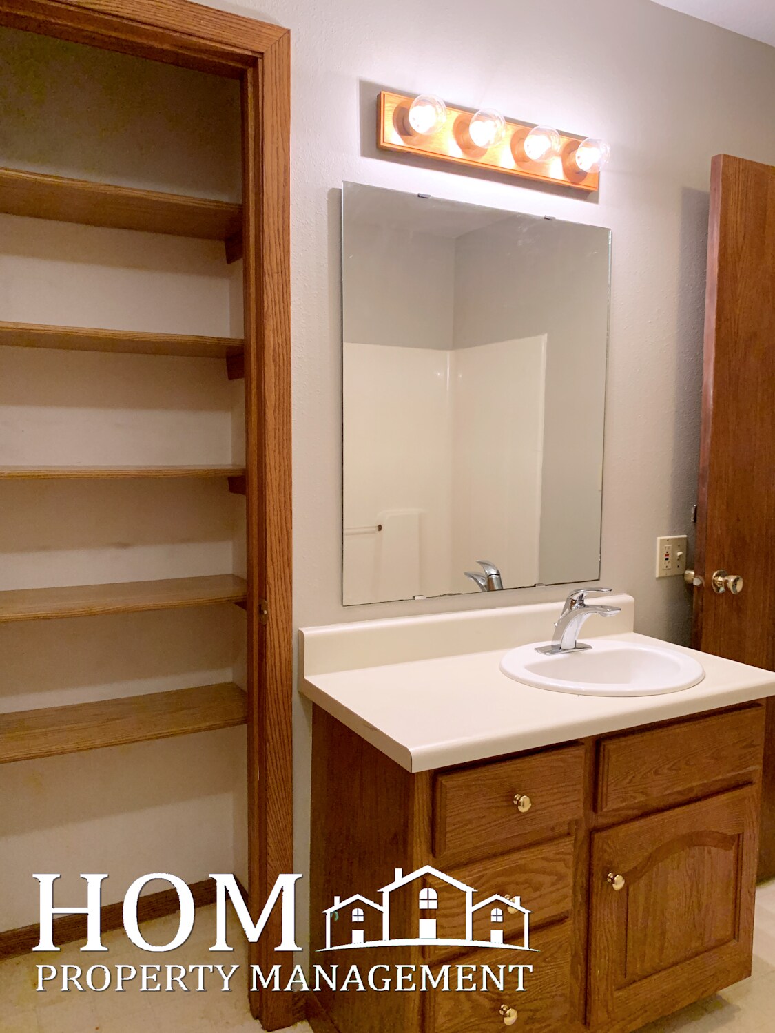 Building Photo - 322 E Lafayette St